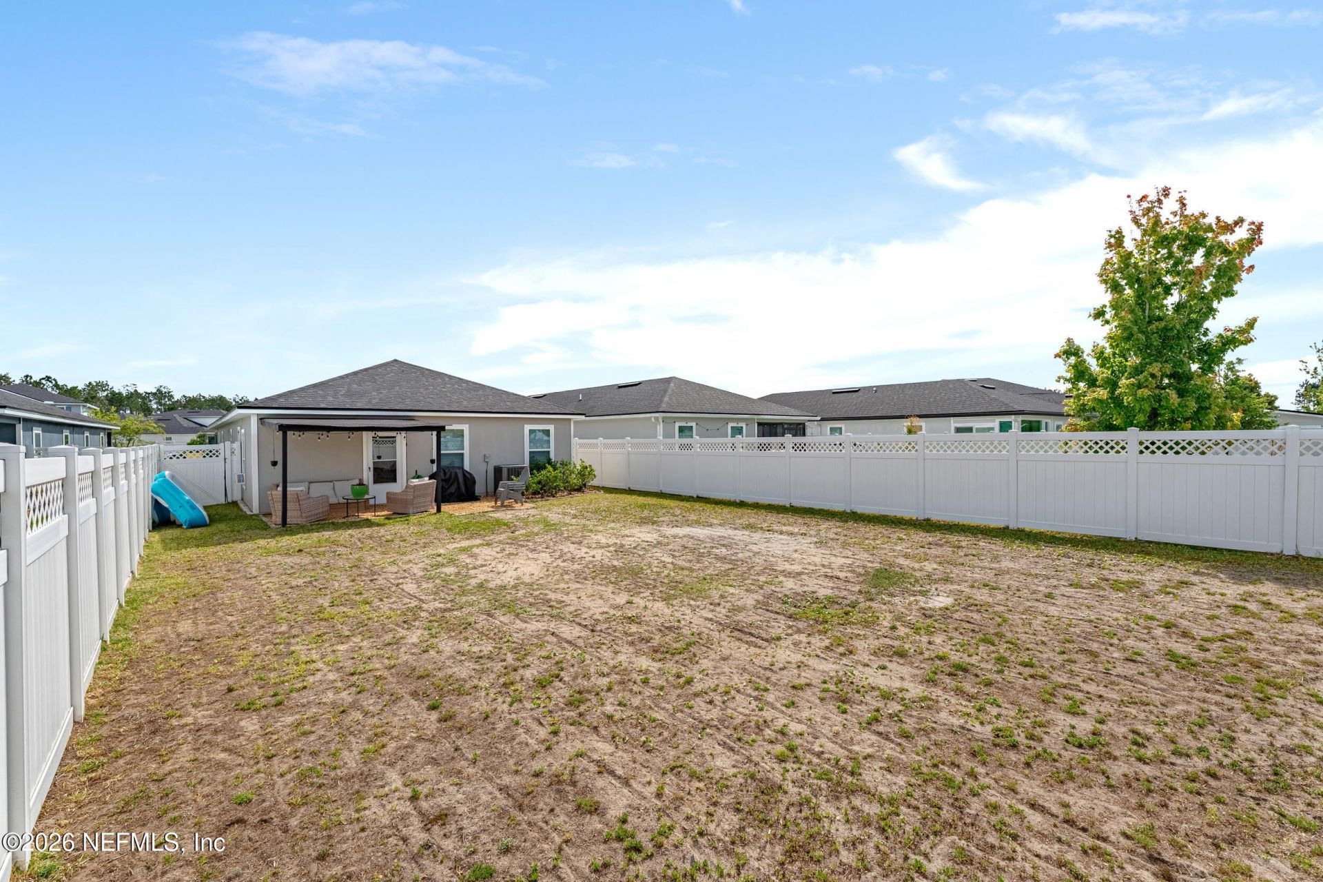 52 Newland Court, Saint Augustine, FL 32092 Photo