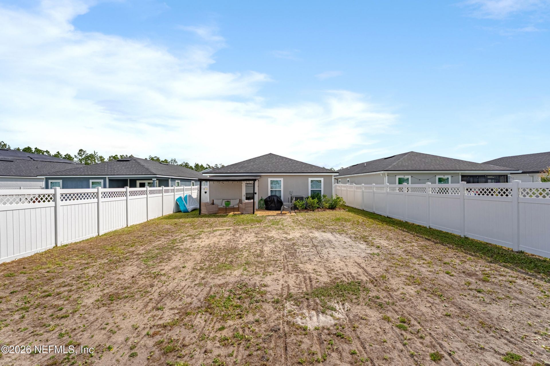 52 Newland Court, Saint Augustine, FL 32092 Photo