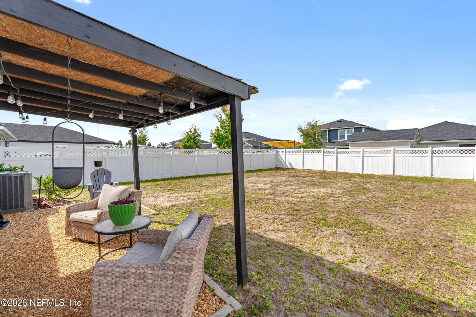 52 Newland Court, Saint Augustine, FL 32092 Photo