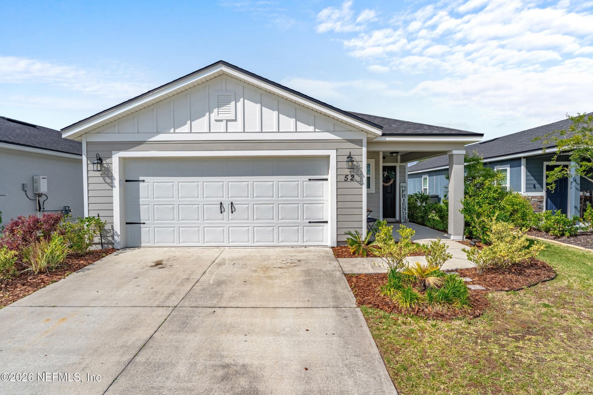 52 Newland Court, Saint Augustine, FL 32092 Photo