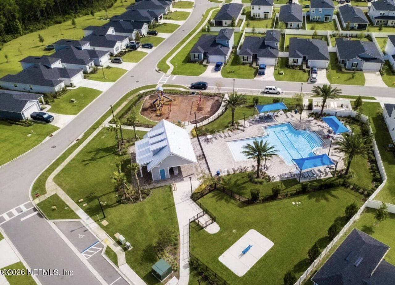 52 Newland Court, Saint Augustine, FL 32092 Photo