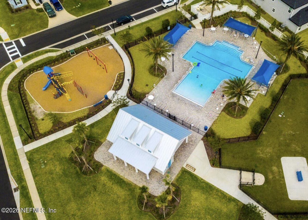 52 Newland Court, Saint Augustine, FL 32092 Photo