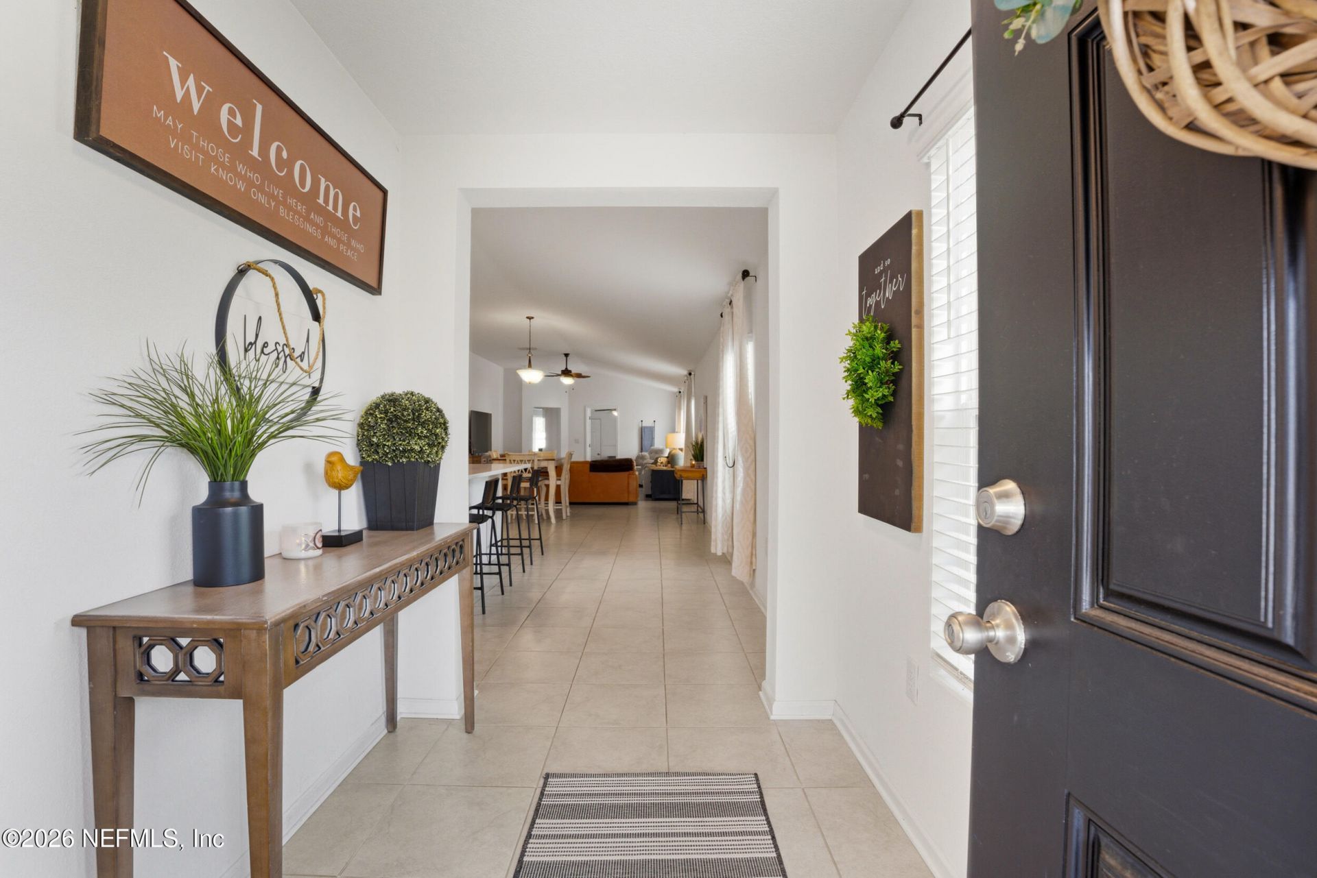 52 Newland Court, Saint Augustine, FL 32092 Photo