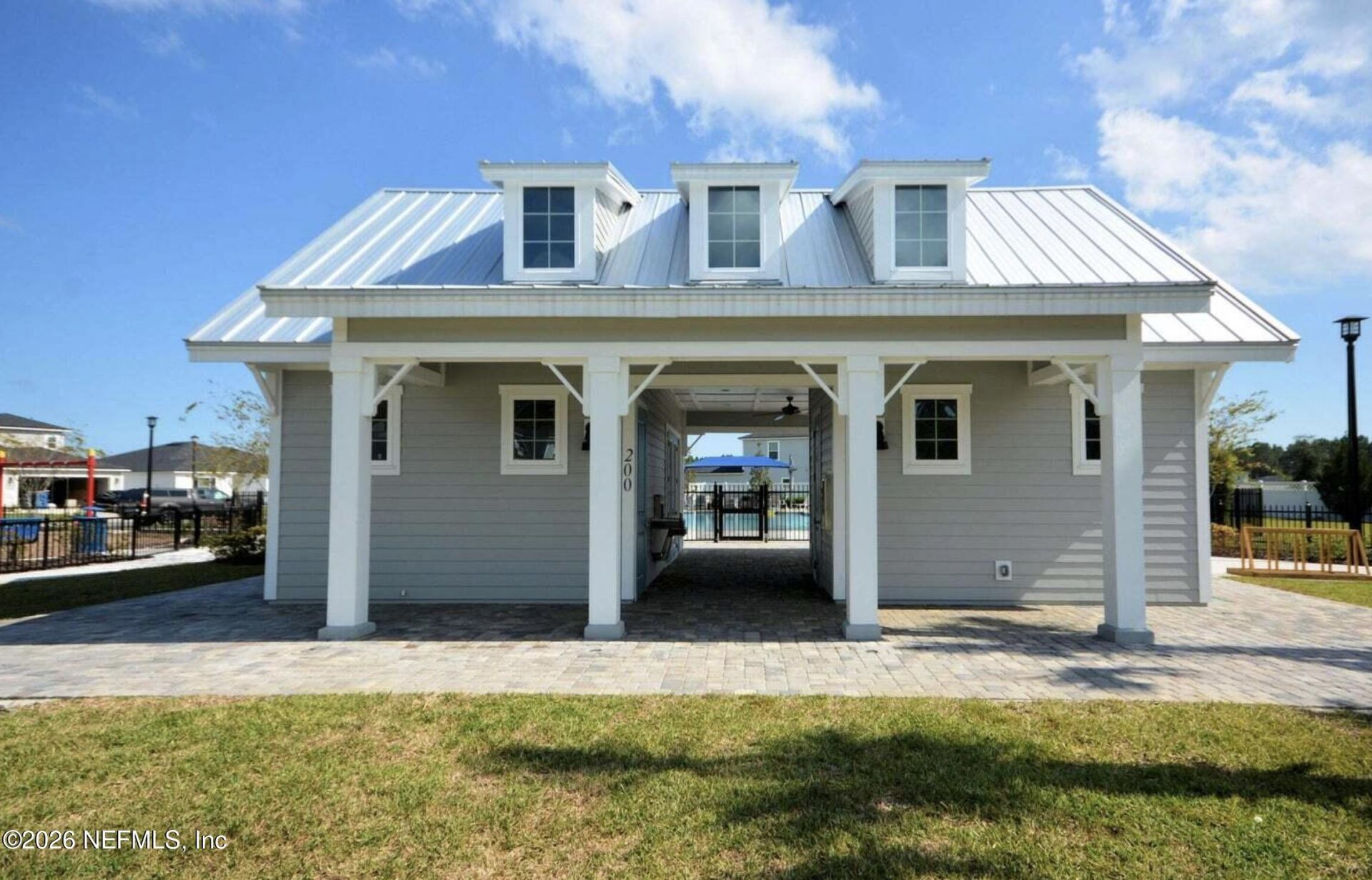 52 Newland Court, Saint Augustine, FL 32092 Photo