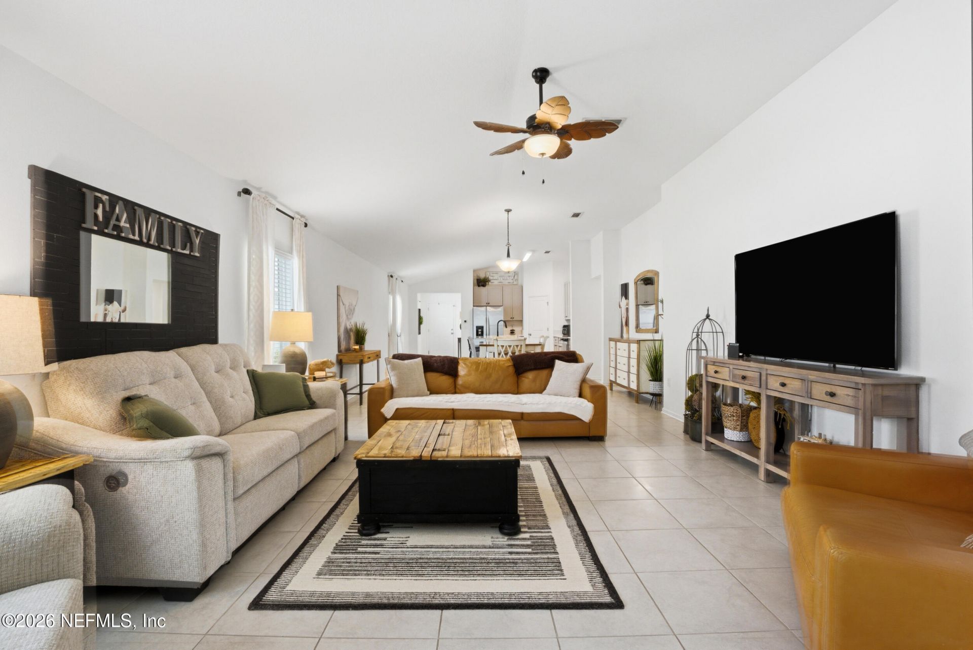 52 Newland Court, Saint Augustine, FL 32092 Photo