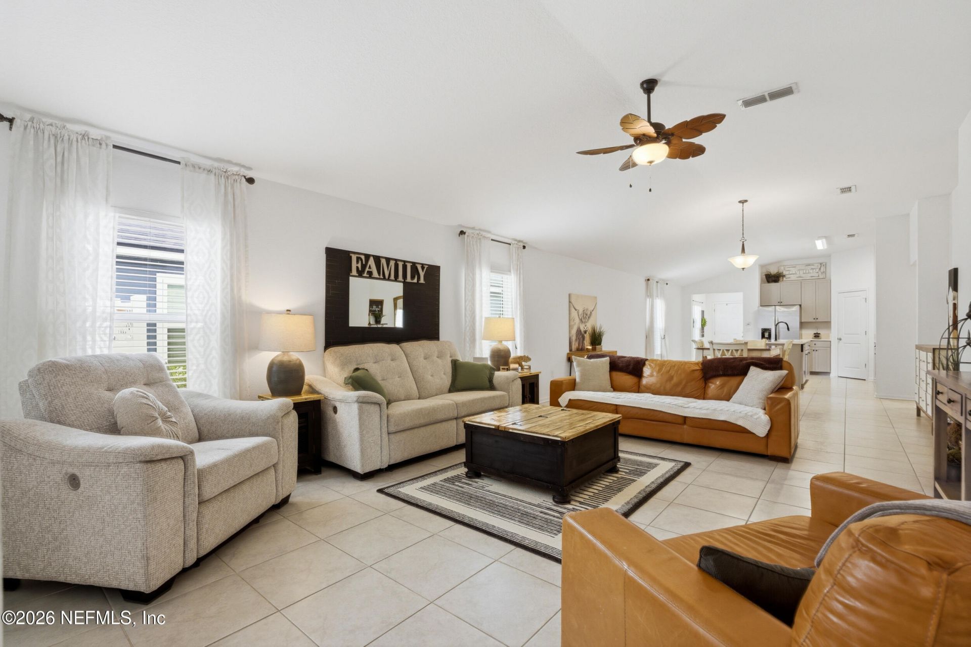 52 Newland Court, Saint Augustine, FL 32092 Photo