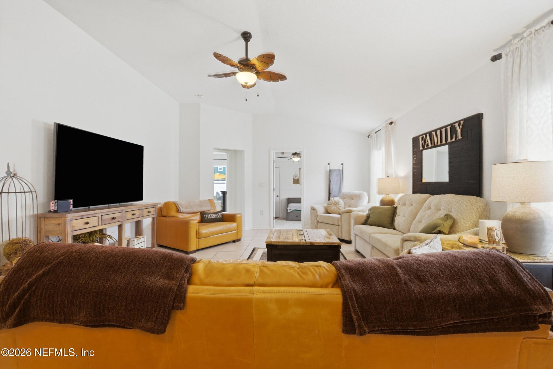 52 Newland Court, Saint Augustine, FL 32092 Photo