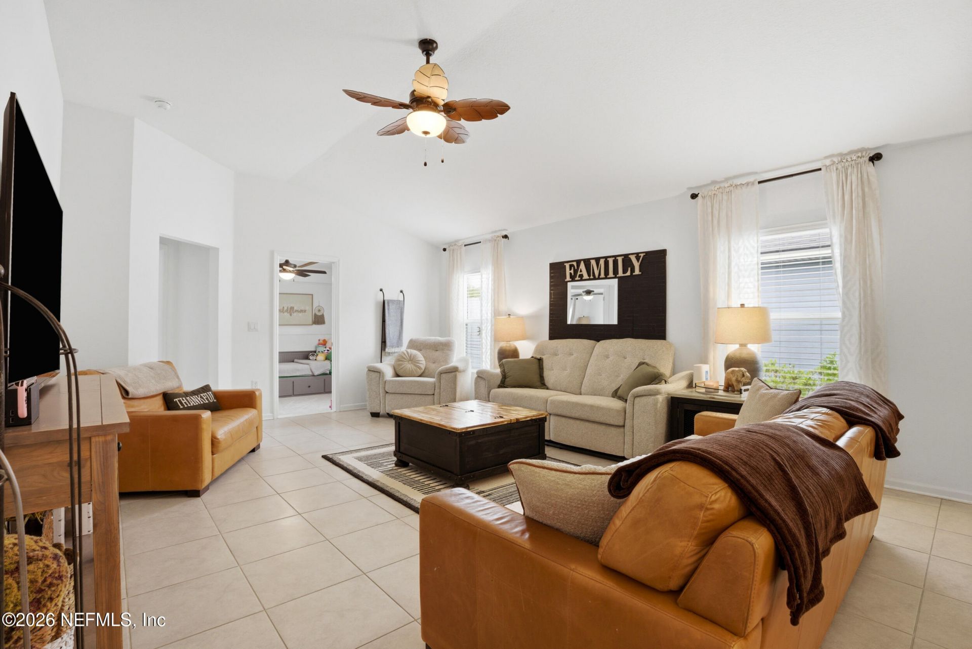 52 Newland Court, Saint Augustine, FL 32092 Photo