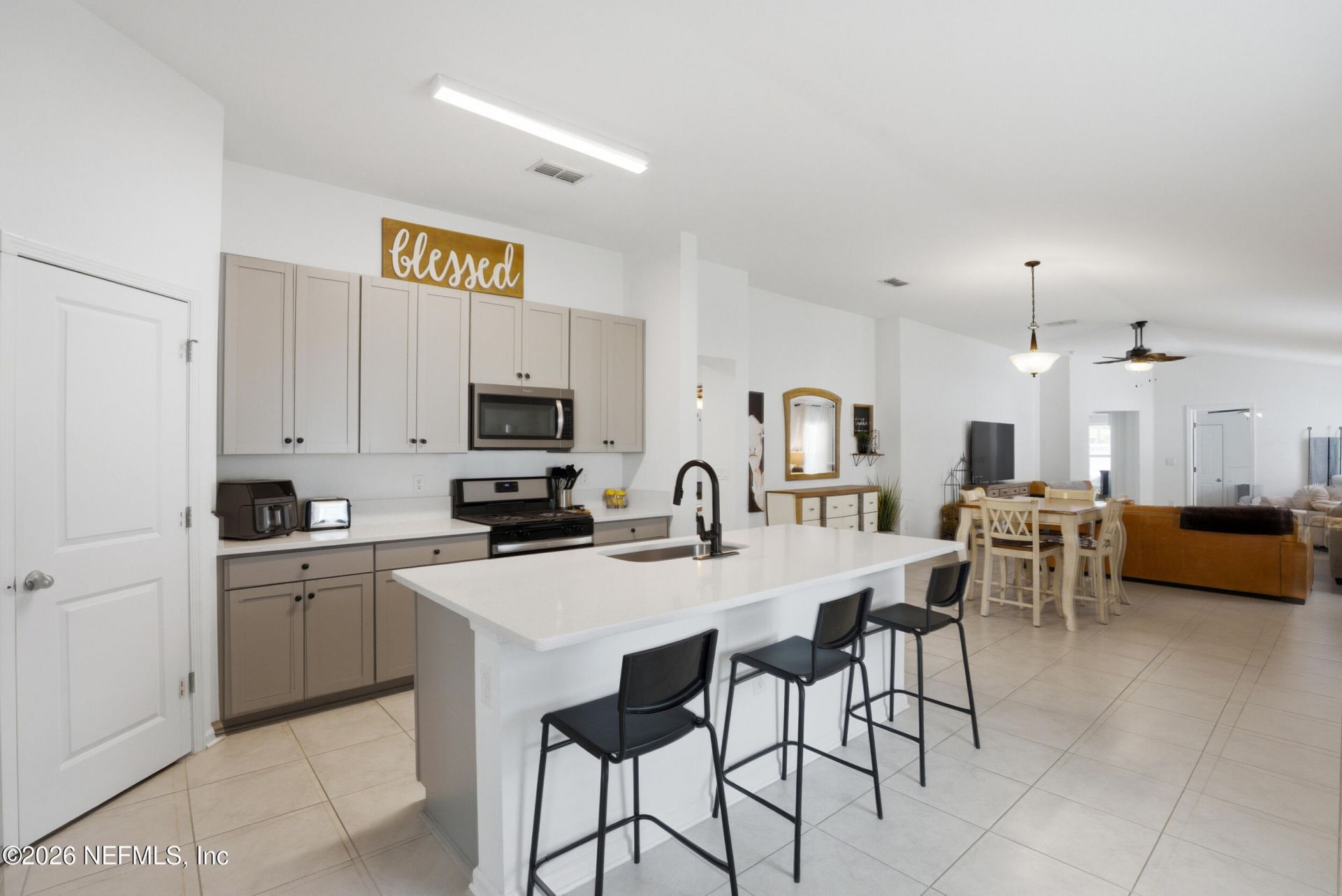 52 Newland Court, Saint Augustine, FL 32092 Photo