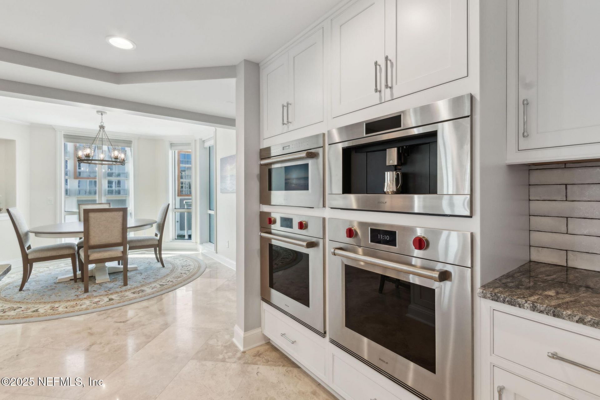 807 1st Street N, Unit 502, Jacksonville Beach, FL 32250 Photo