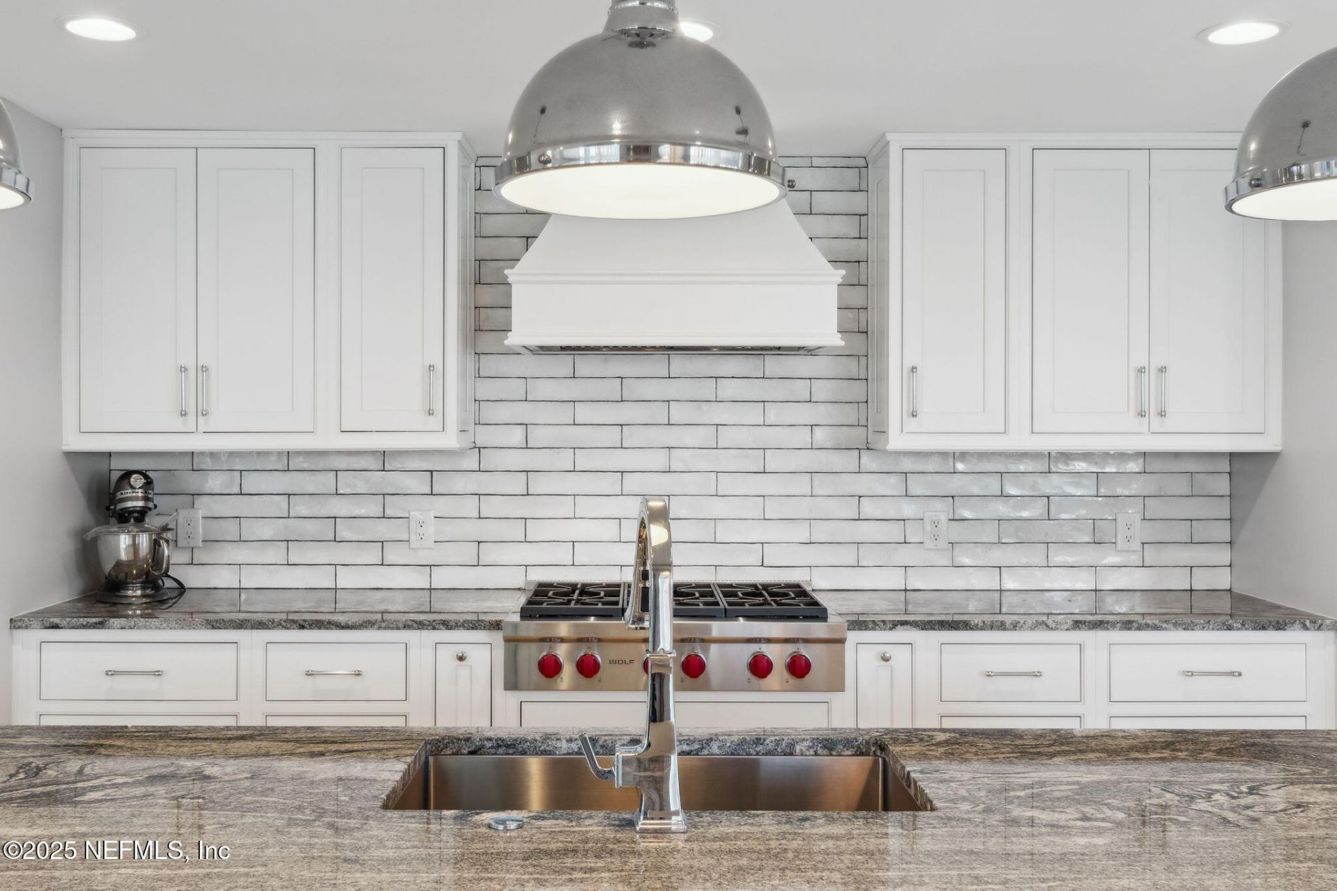 807 1st Street N, Unit 502, Jacksonville Beach, FL 32250 Photo