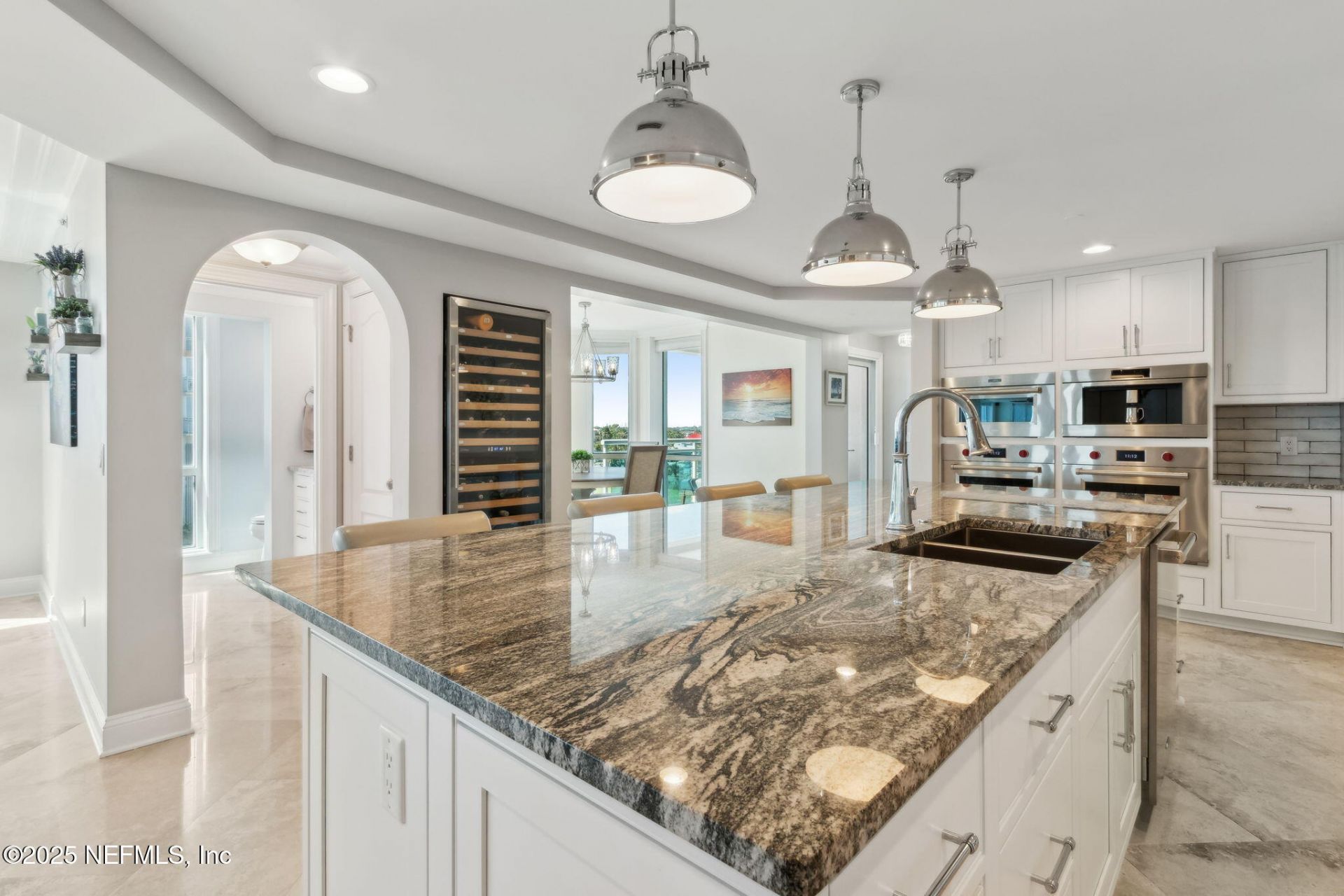 807 1st Street N, Unit 502, Jacksonville Beach, FL 32250 Photo