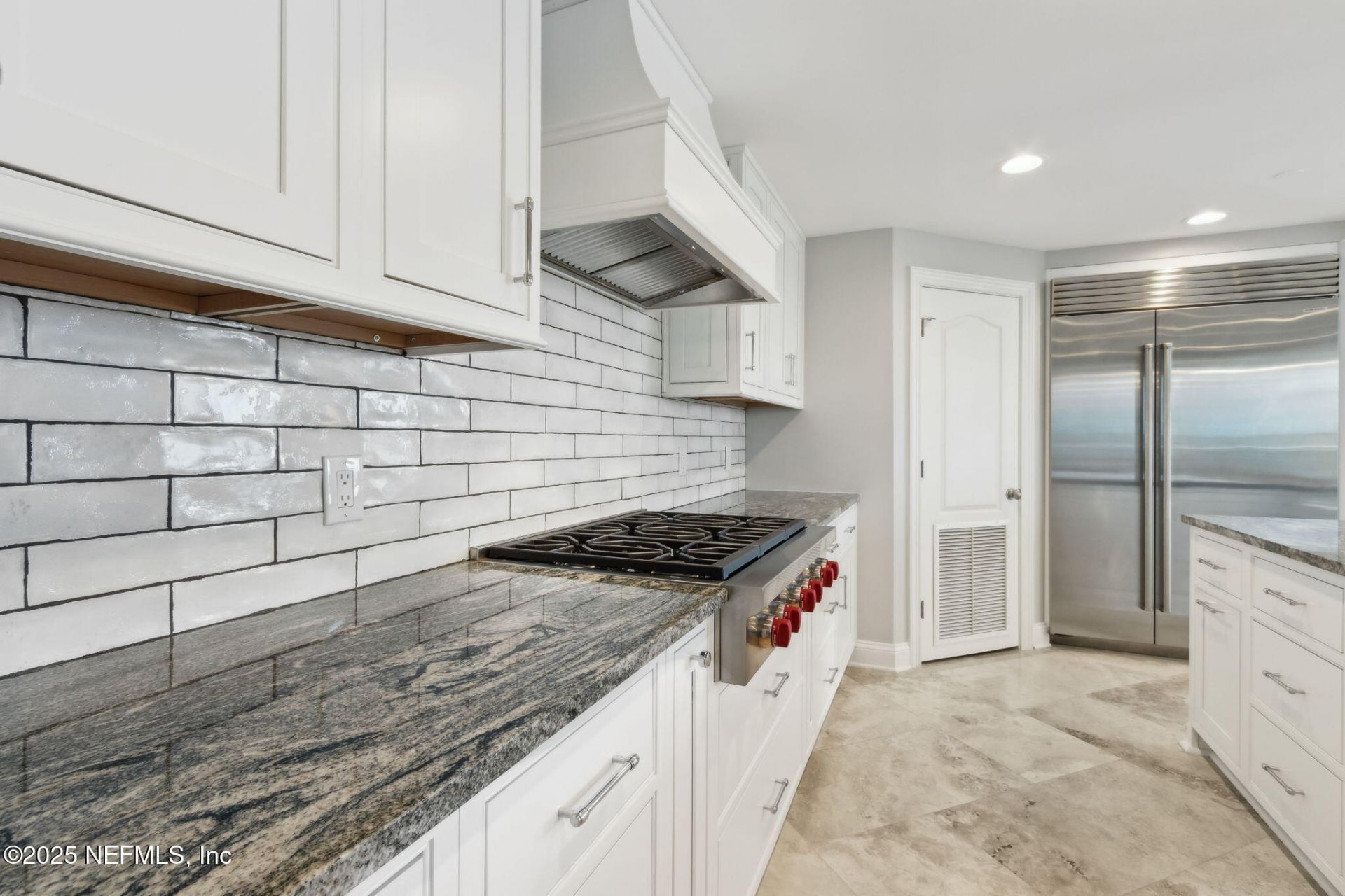 807 1st Street N, Unit 502, Jacksonville Beach, FL 32250 Photo