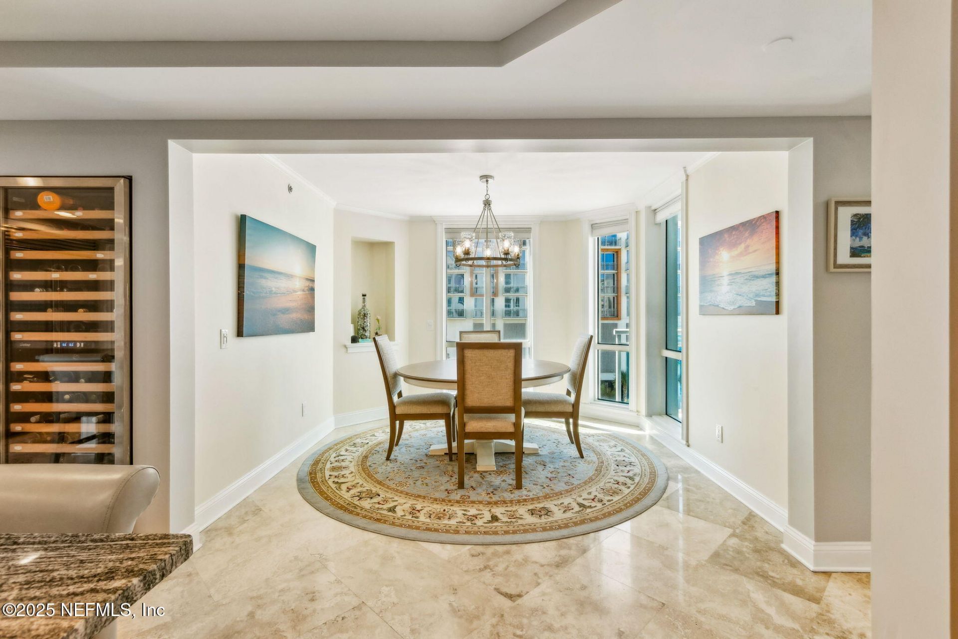 807 1st Street N, Unit 502, Jacksonville Beach, FL 32250 Photo