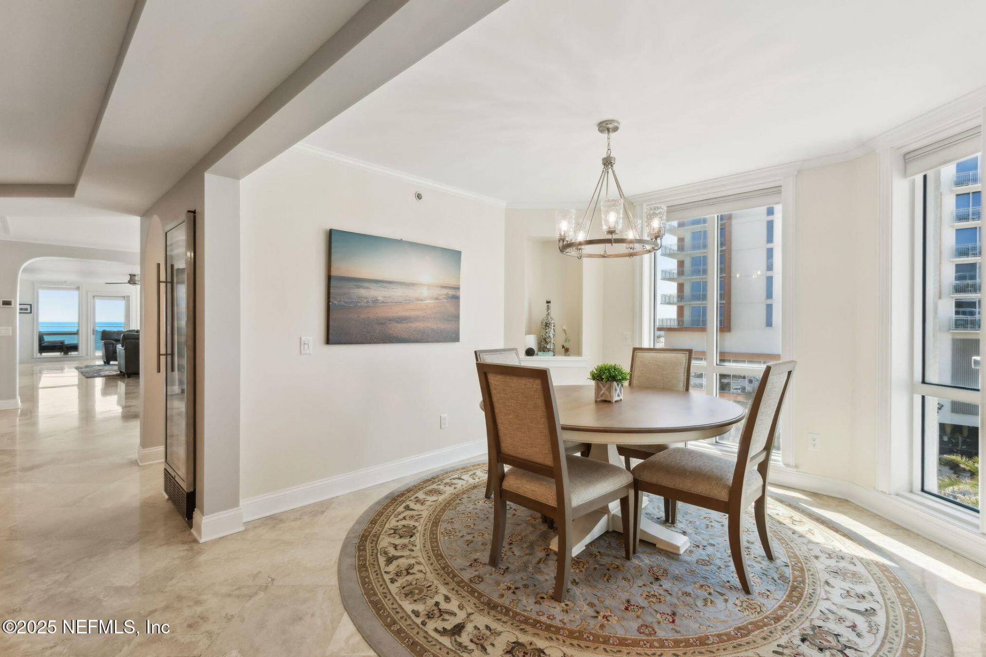 807 1st Street N, Unit 502, Jacksonville Beach, FL 32250 Photo