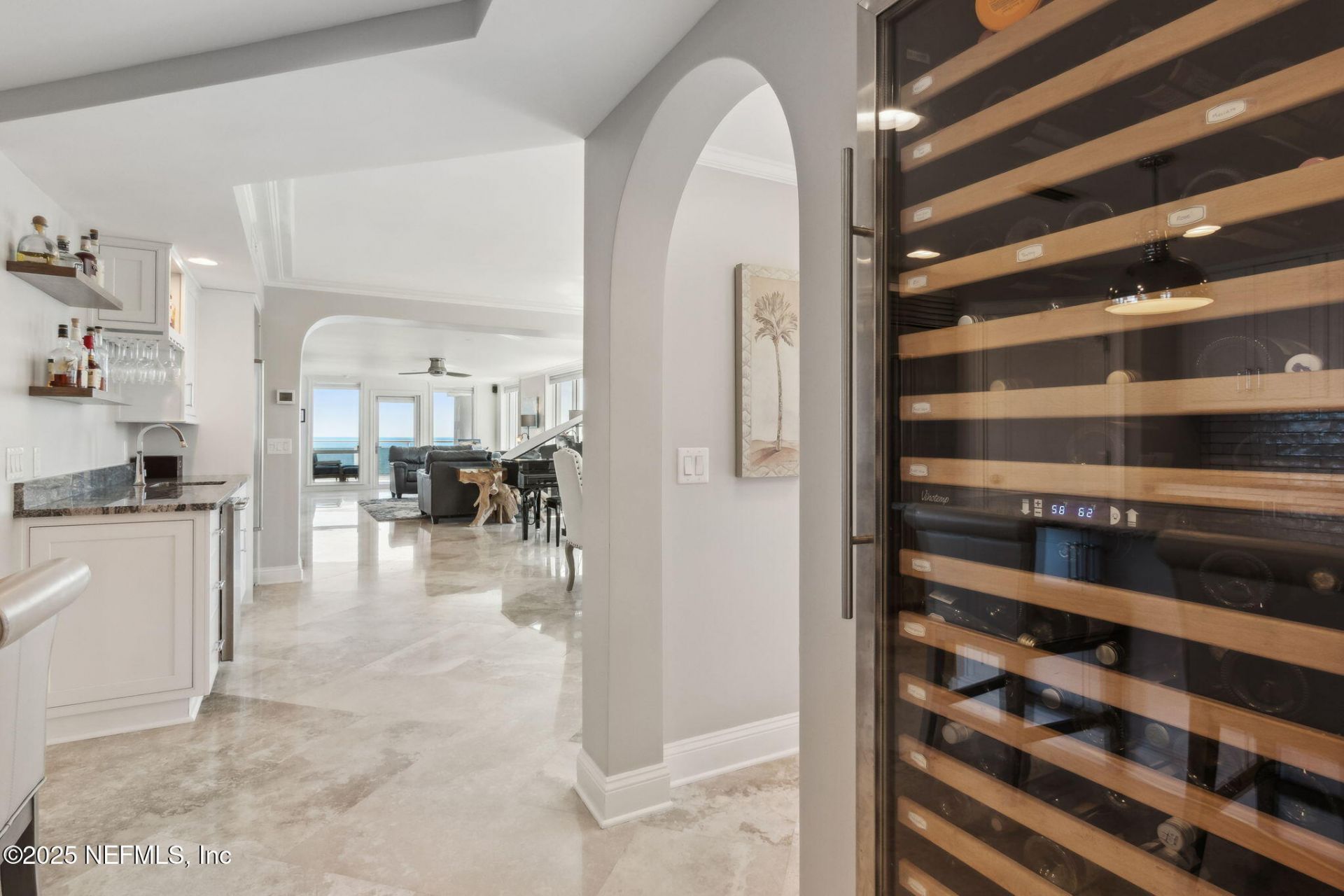 807 1st Street N, Unit 502, Jacksonville Beach, FL 32250 Photo