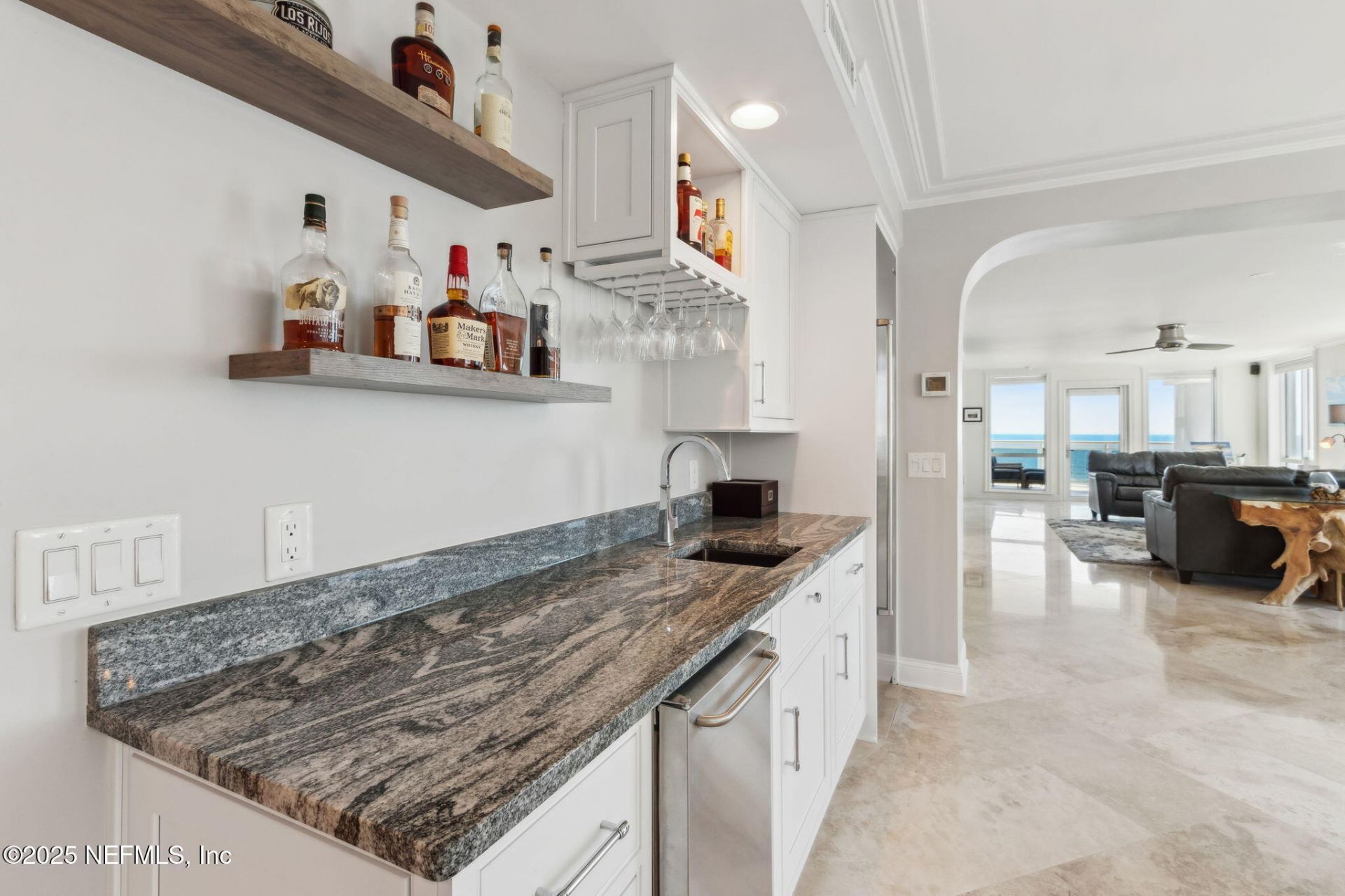 807 1st Street N, Unit 502, Jacksonville Beach, FL 32250 Photo