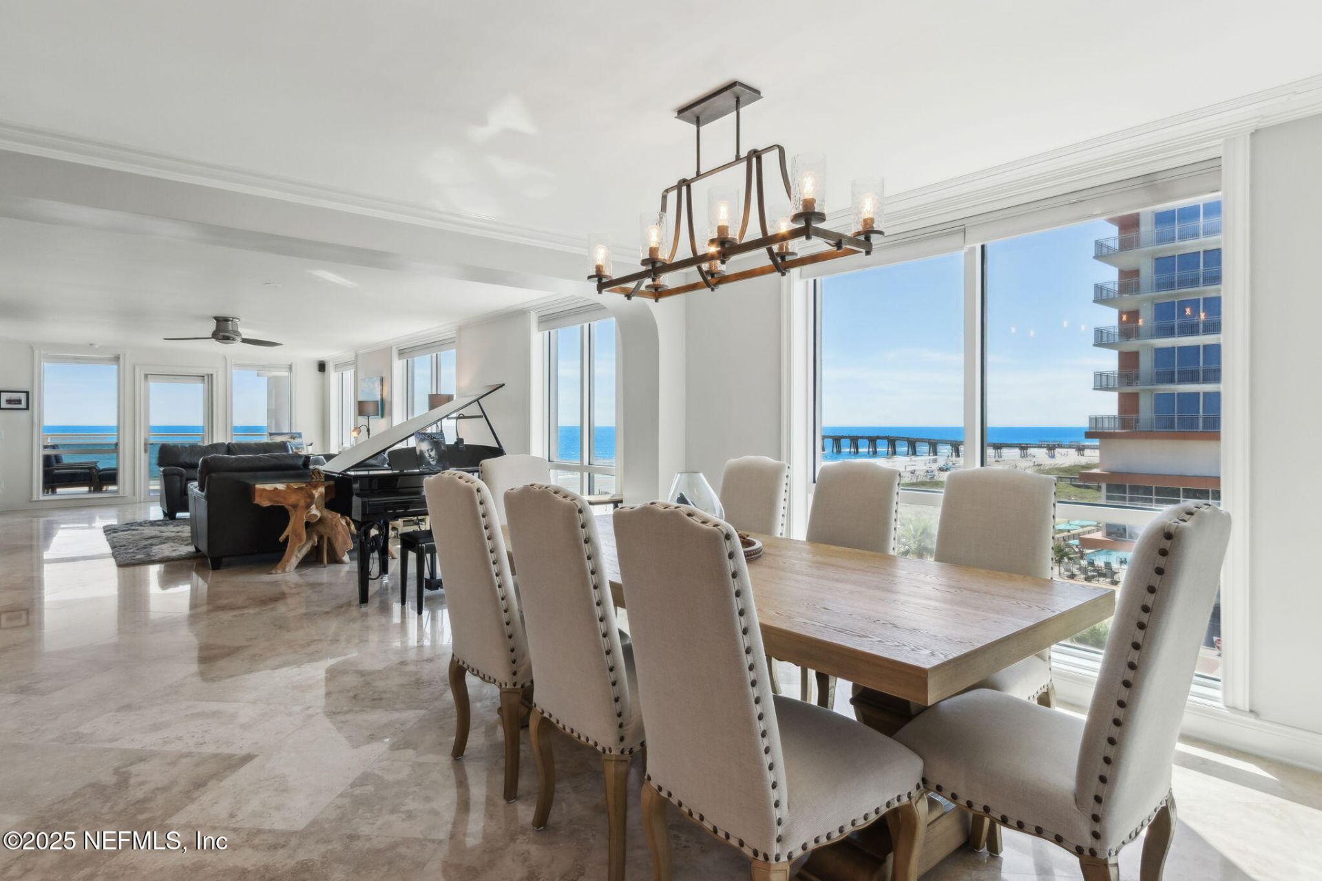 807 1st Street N, Unit 502, Jacksonville Beach, FL 32250 Photo