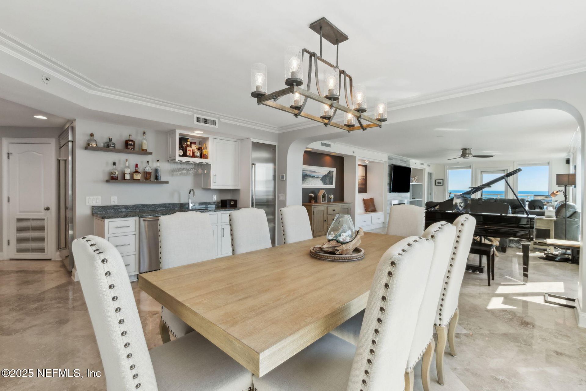 807 1st Street N, Unit 502, Jacksonville Beach, FL 32250 Photo