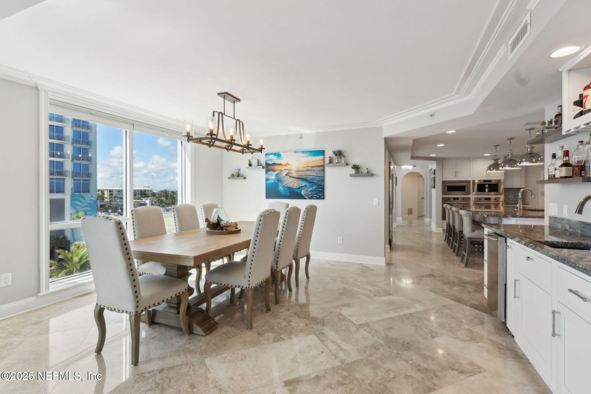 807 1st Street N, Unit 502, Jacksonville Beach, FL 32250 Photo