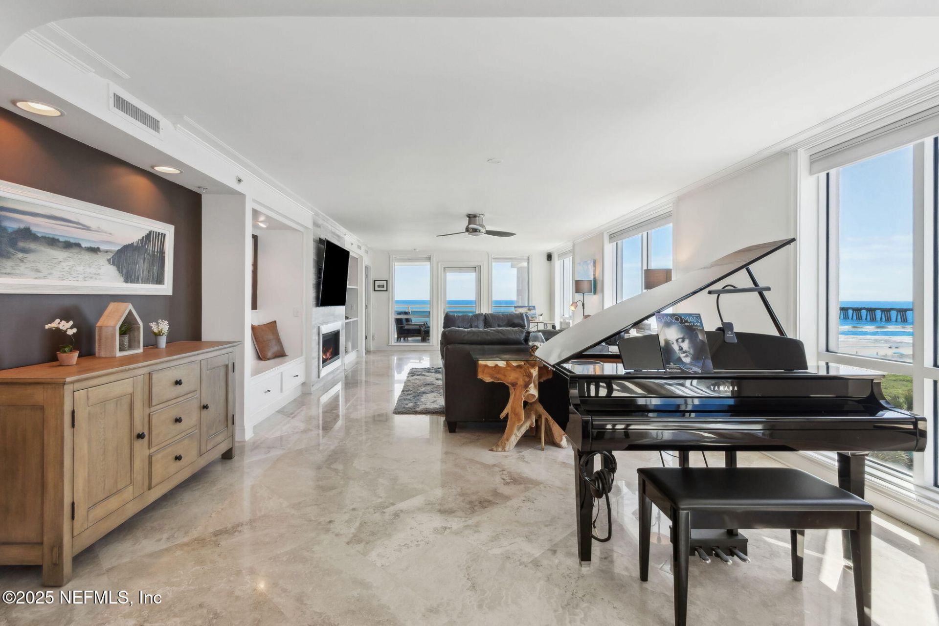 807 1st Street N, Unit 502, Jacksonville Beach, FL 32250 Photo