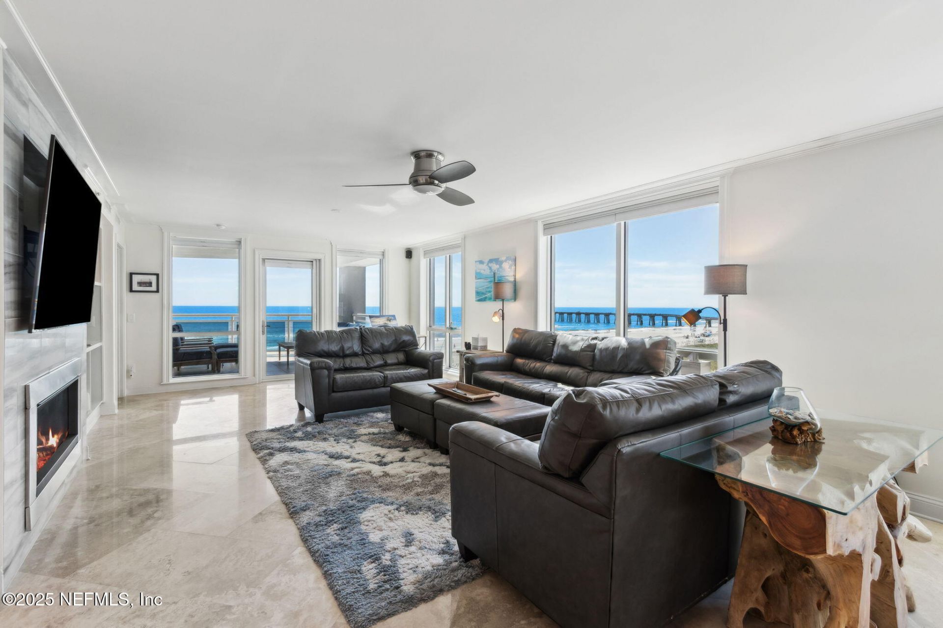 807 1st Street N, Unit 502, Jacksonville Beach, FL 32250 Photo