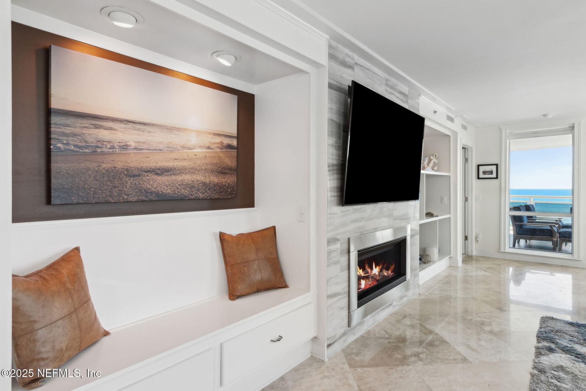 807 1st Street N, Unit 502, Jacksonville Beach, FL 32250 Photo