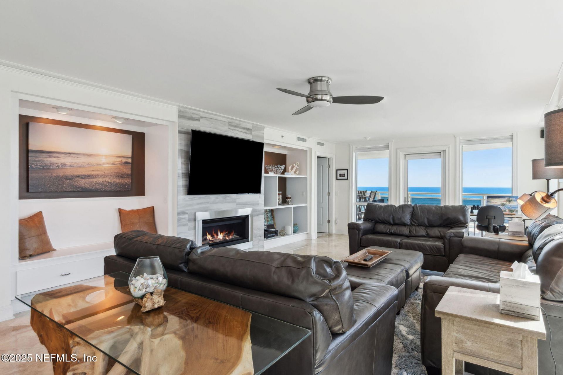 807 1st Street N, Unit 502, Jacksonville Beach, FL 32250 Photo