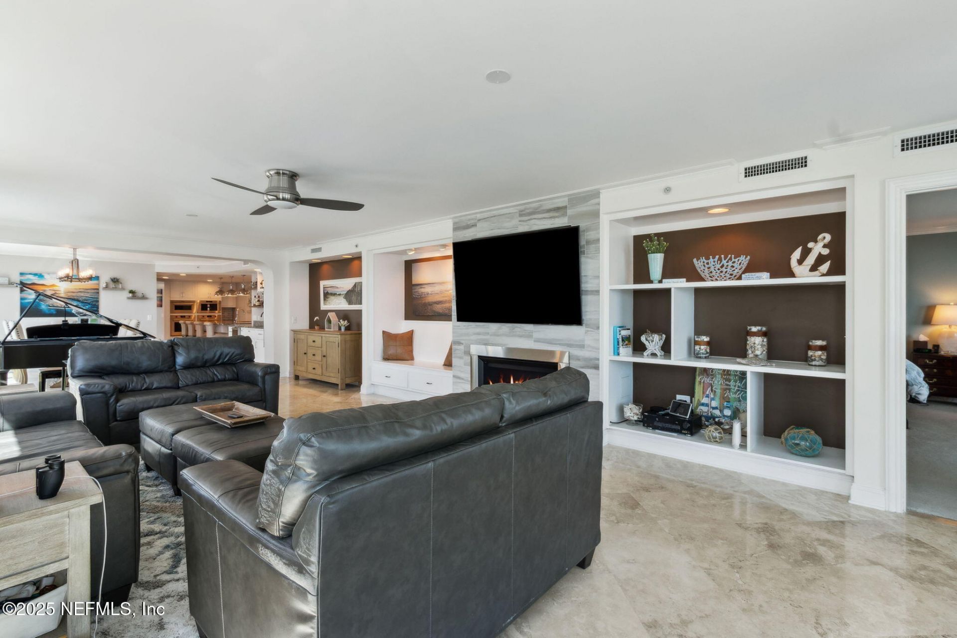 807 1st Street N, Unit 502, Jacksonville Beach, FL 32250 Photo