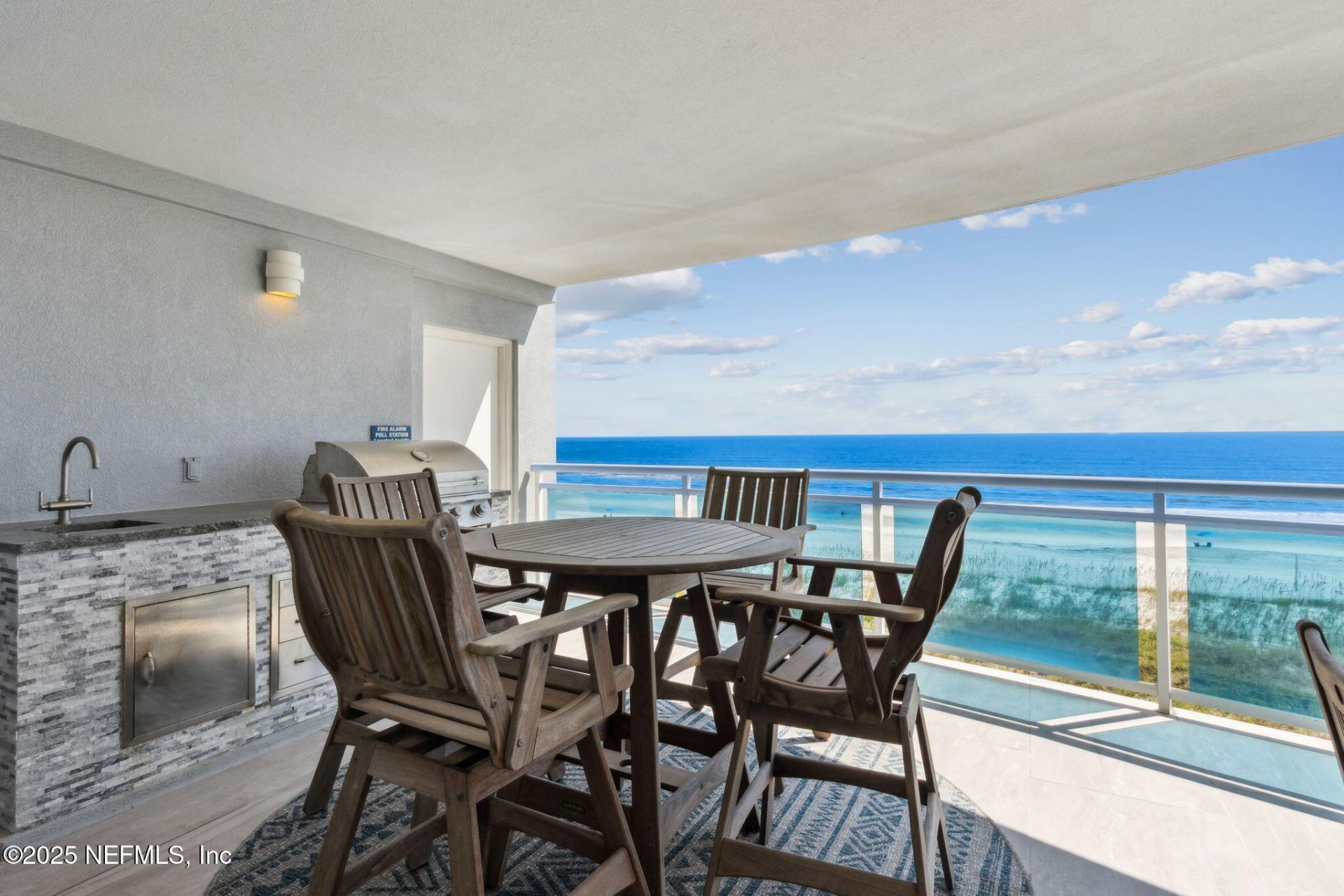 807 1st Street N, Unit 502, Jacksonville Beach, FL 32250 Photo