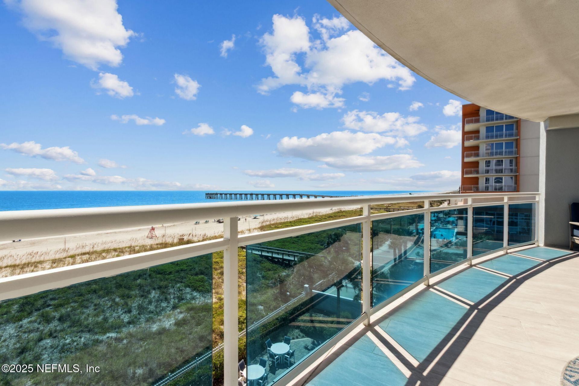 807 1st Street N, Unit 502, Jacksonville Beach, FL 32250 Photo