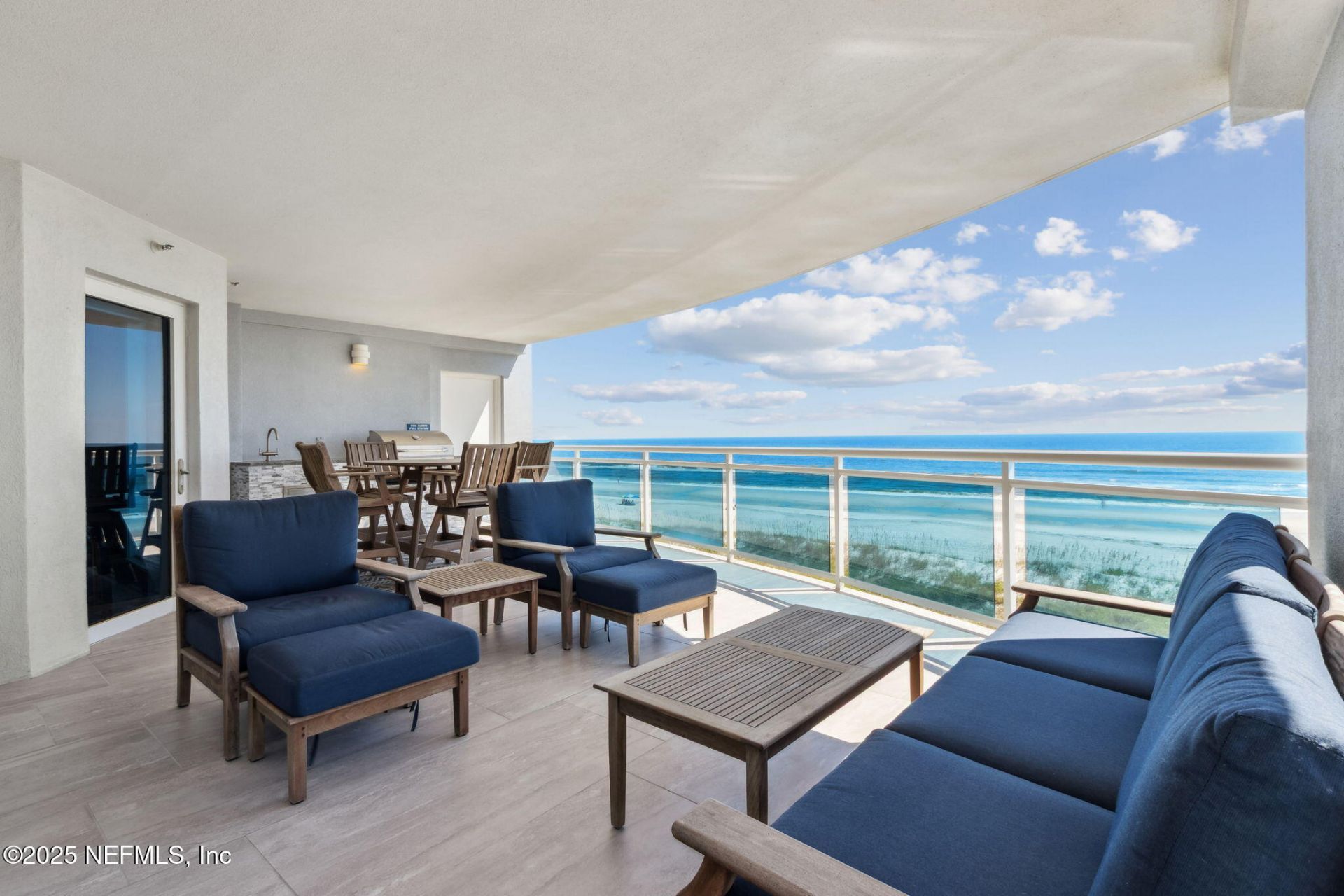 807 1st Street N, Unit 502, Jacksonville Beach, FL 32250 Photo