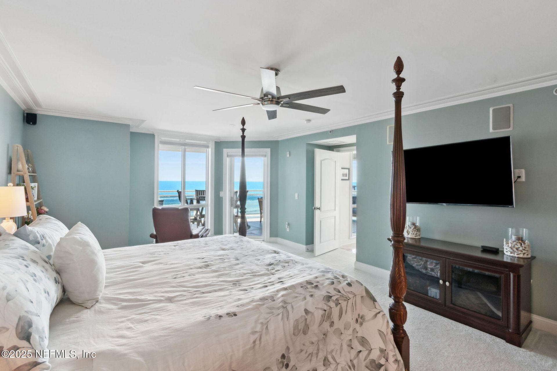 807 1st Street N, Unit 502, Jacksonville Beach, FL 32250 Photo