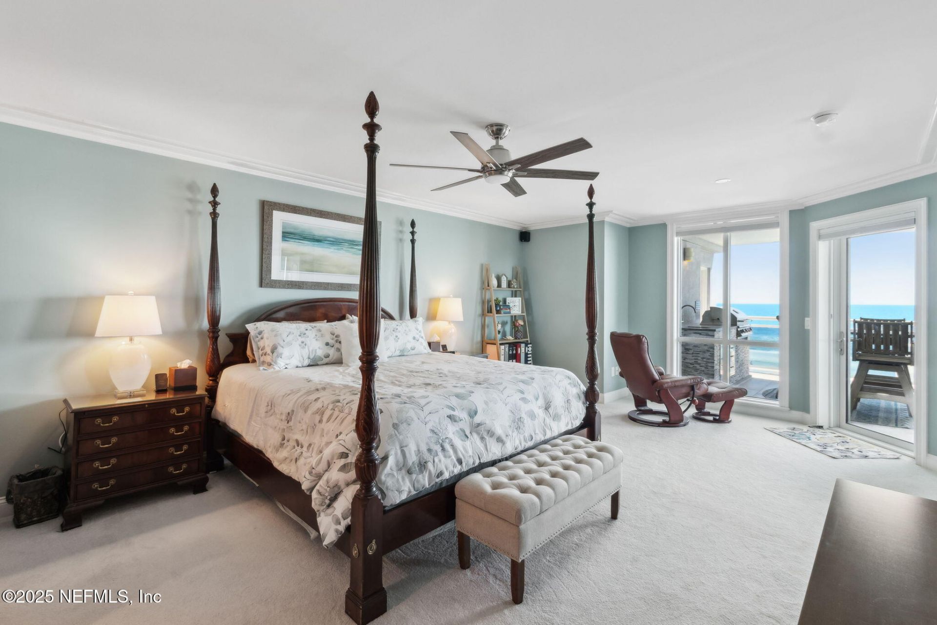 807 1st Street N, Unit 502, Jacksonville Beach, FL 32250 Photo