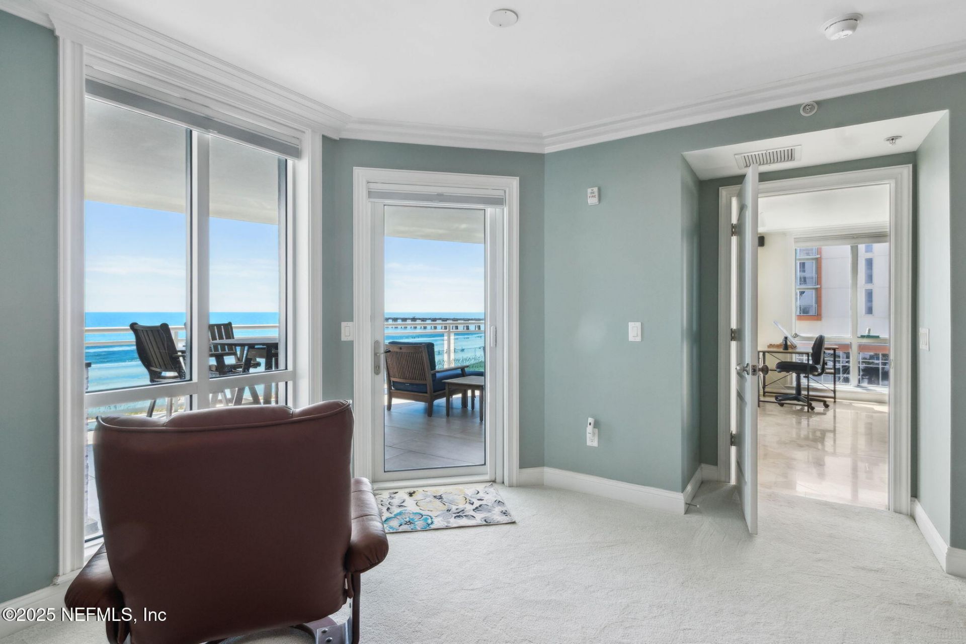 807 1st Street N, Unit 502, Jacksonville Beach, FL 32250 Photo