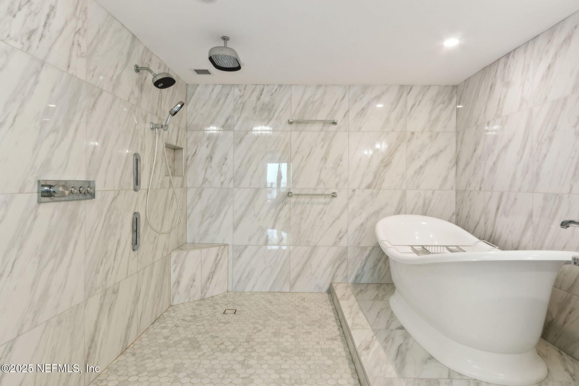 807 1st Street N, Unit 502, Jacksonville Beach, FL 32250 Photo