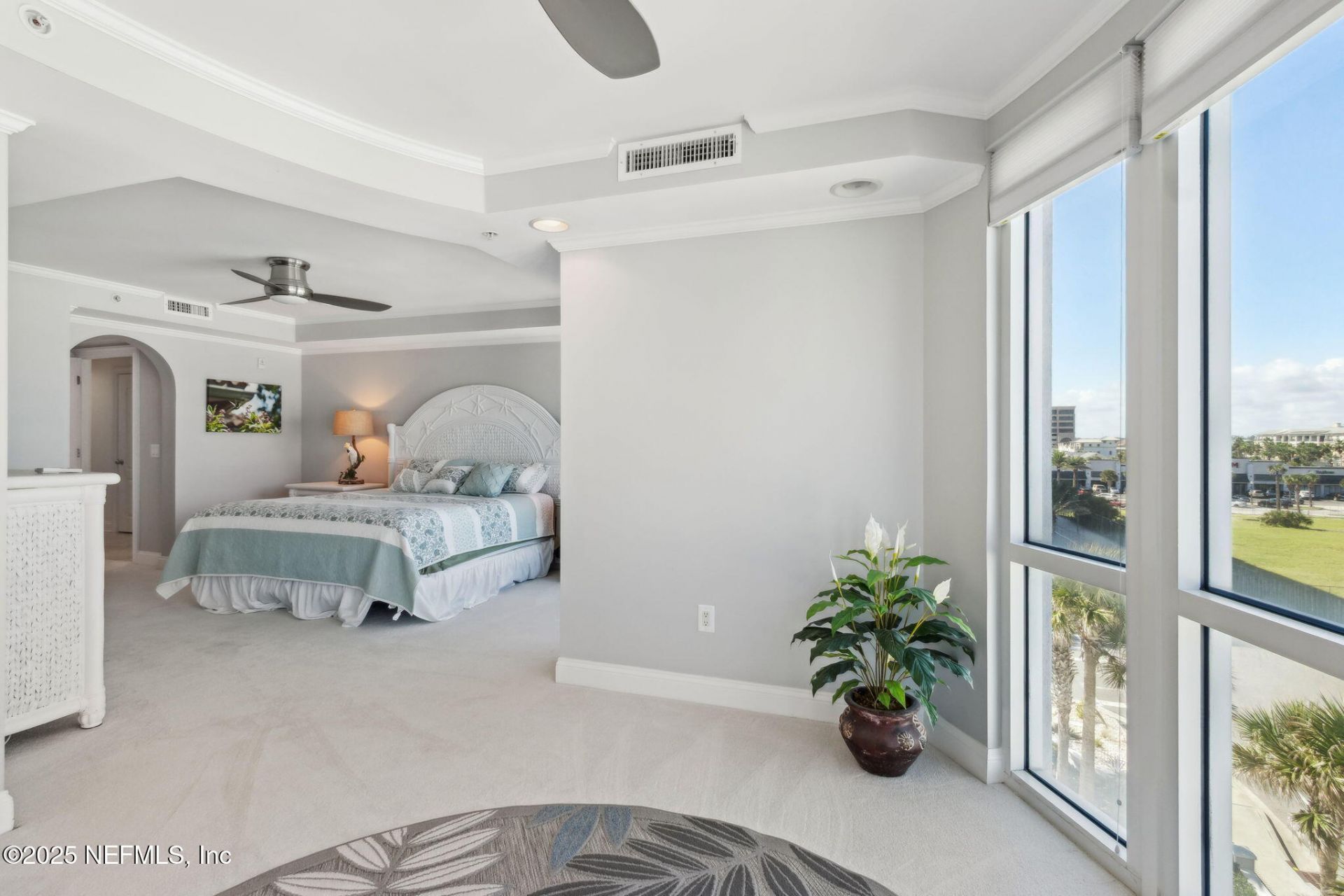 807 1st Street N, Unit 502, Jacksonville Beach, FL 32250 Photo