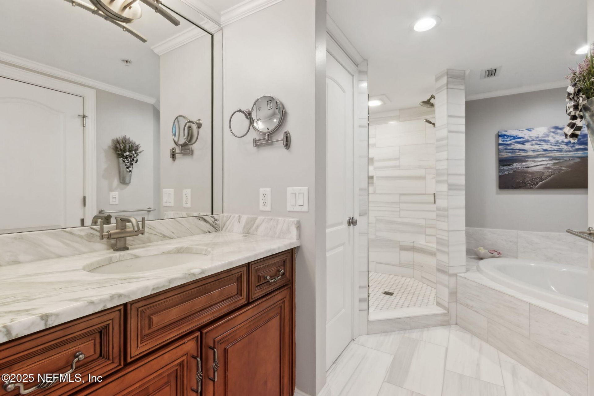 807 1st Street N, Unit 502, Jacksonville Beach, FL 32250 Photo