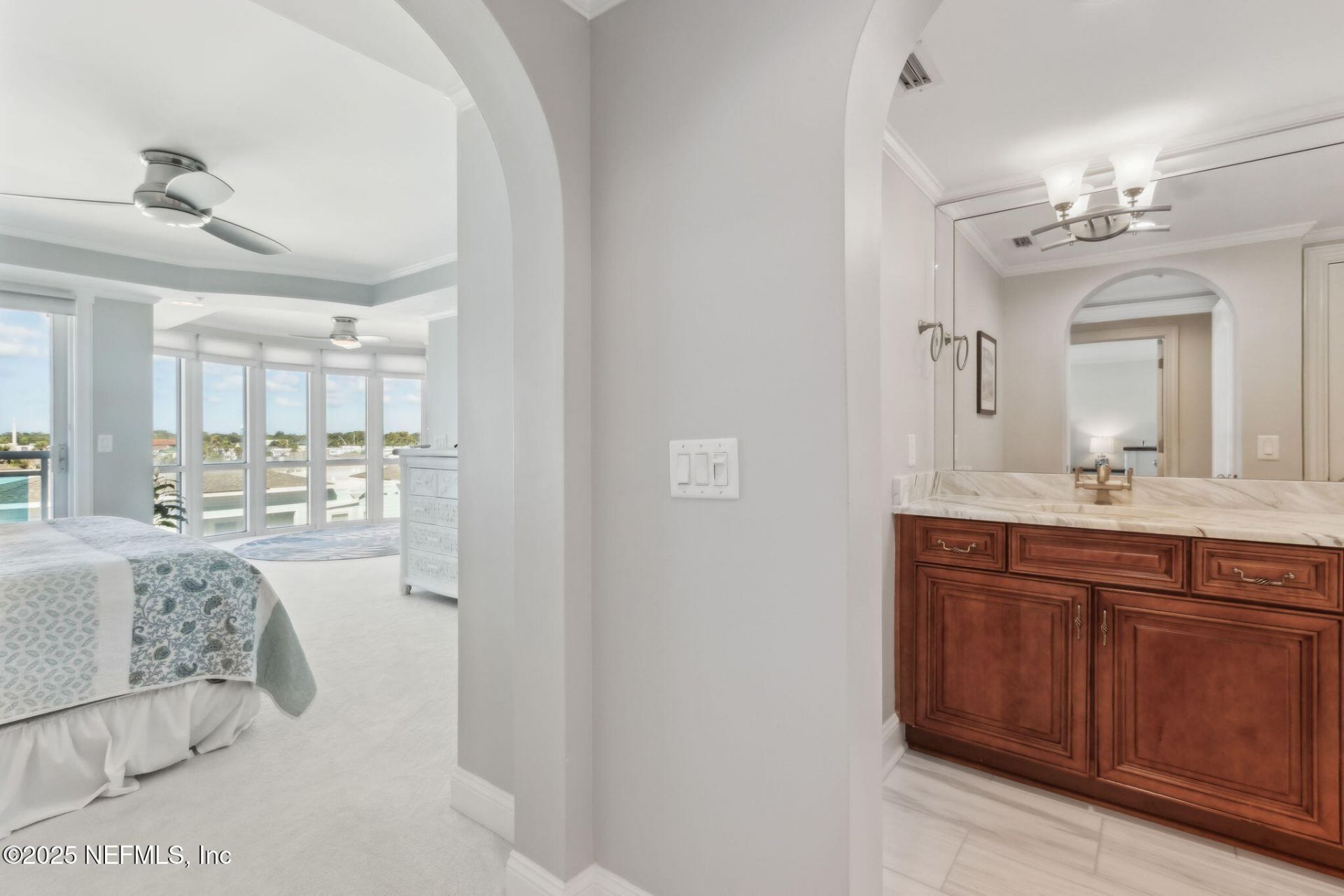 807 1st Street N, Unit 502, Jacksonville Beach, FL 32250 Photo