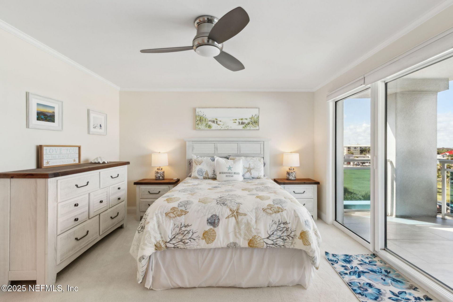 807 1st Street N, Unit 502, Jacksonville Beach, FL 32250 Photo