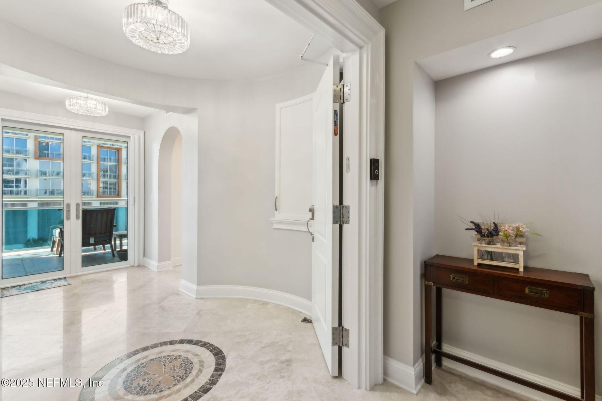 807 1st Street N, Unit 502, Jacksonville Beach, FL 32250 Photo