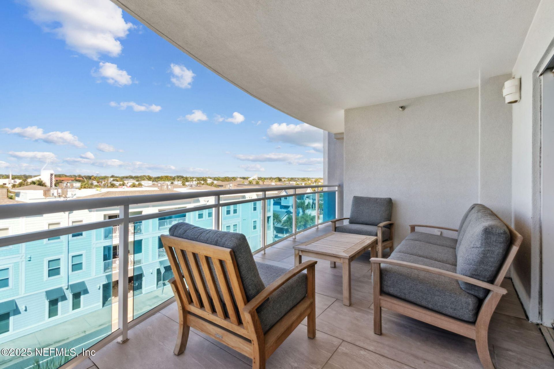 807 1st Street N, Unit 502, Jacksonville Beach, FL 32250 Photo