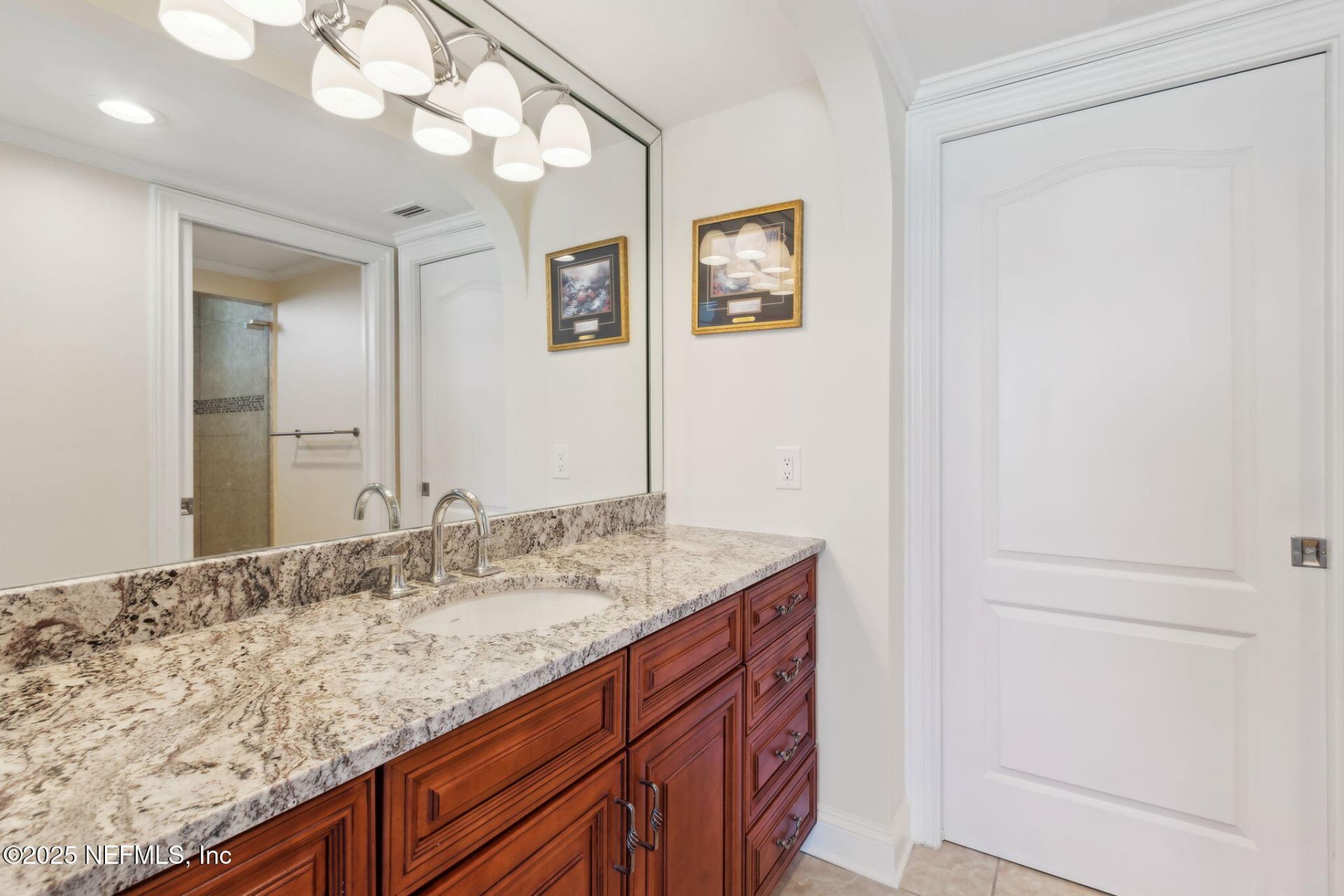 807 1st Street N, Unit 502, Jacksonville Beach, FL 32250 Photo