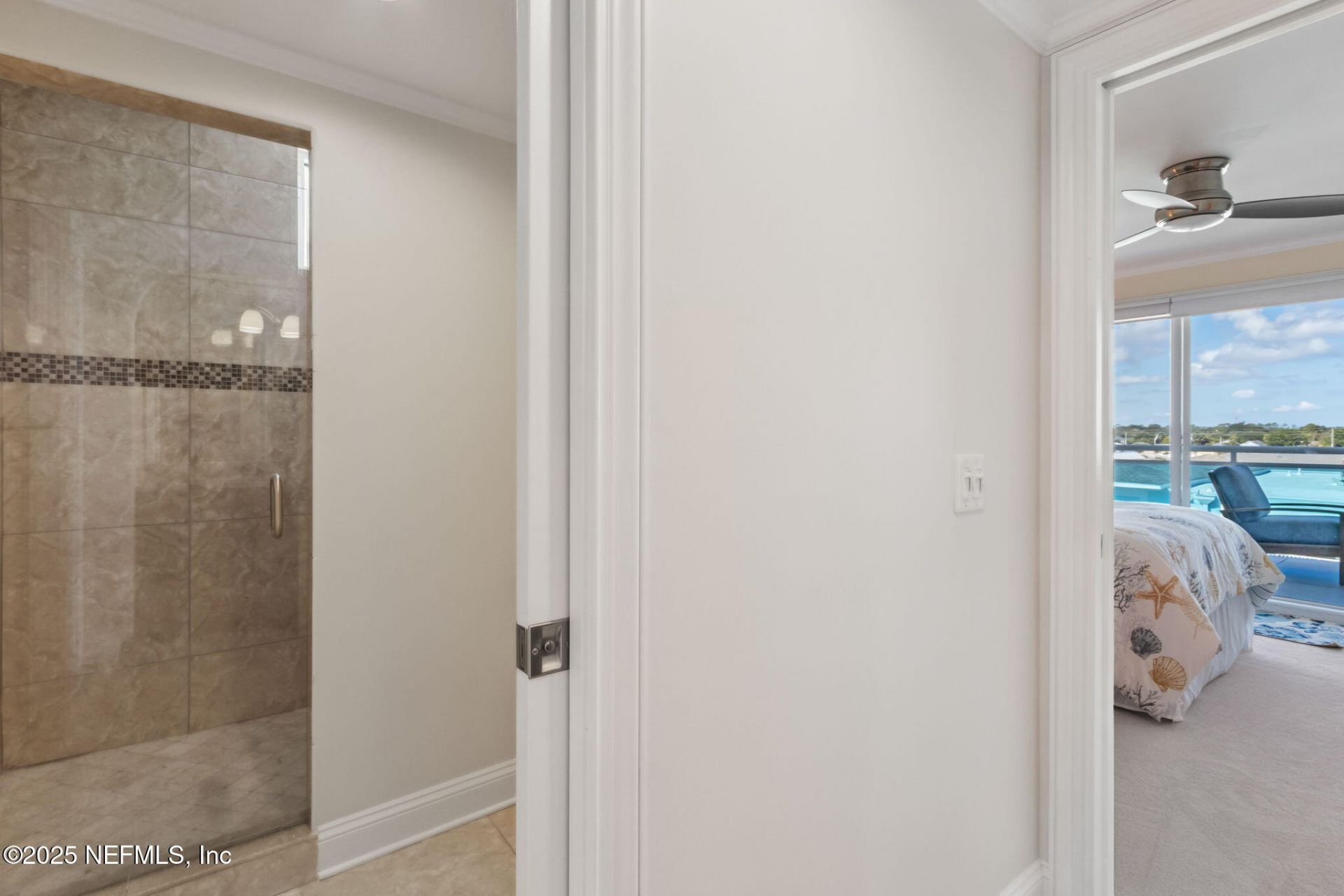 807 1st Street N, Unit 502, Jacksonville Beach, FL 32250 Photo