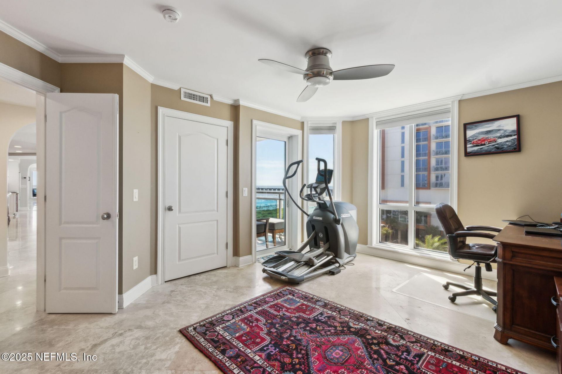 807 1st Street N, Unit 502, Jacksonville Beach, FL 32250 Photo