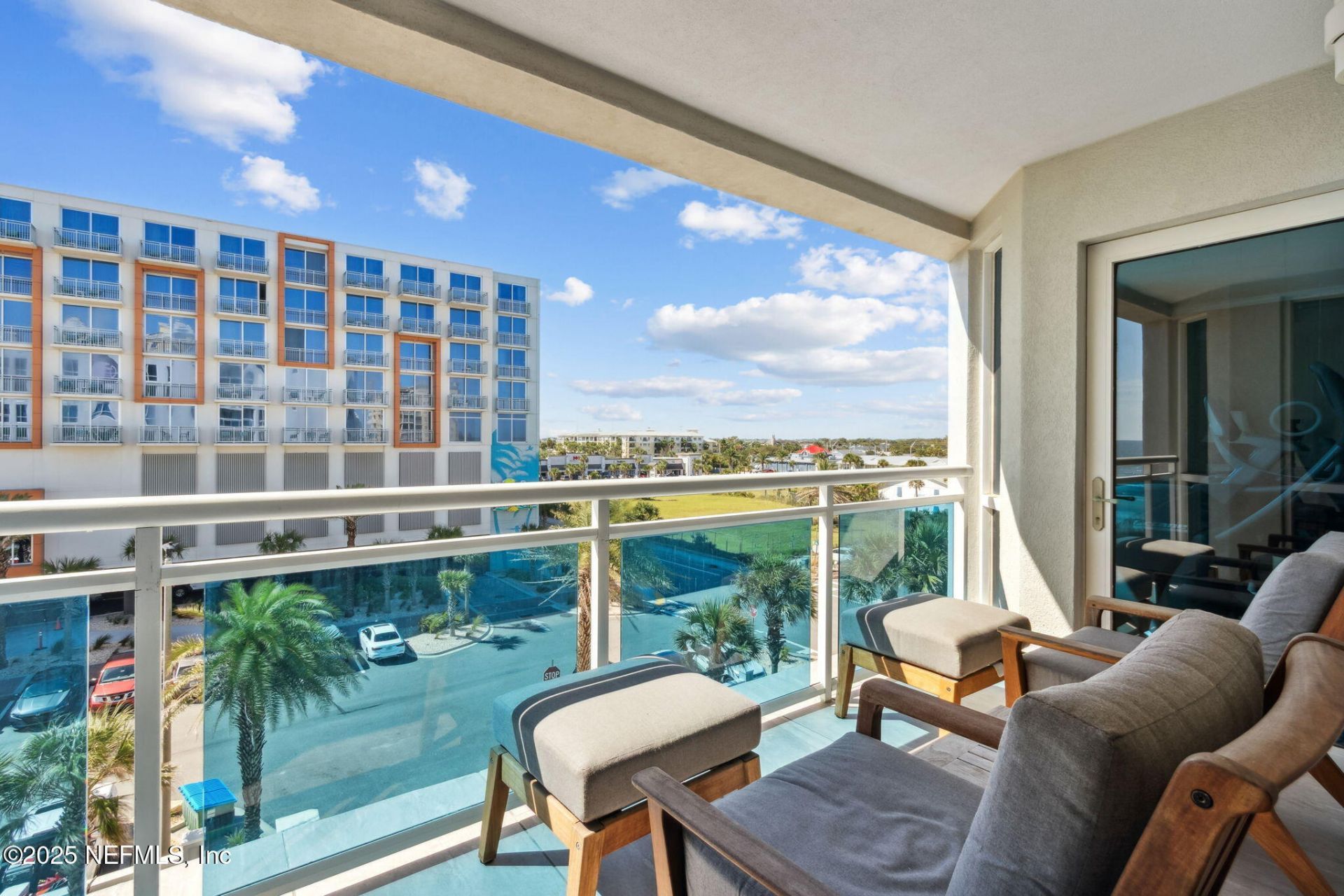 807 1st Street N, Unit 502, Jacksonville Beach, FL 32250 Photo