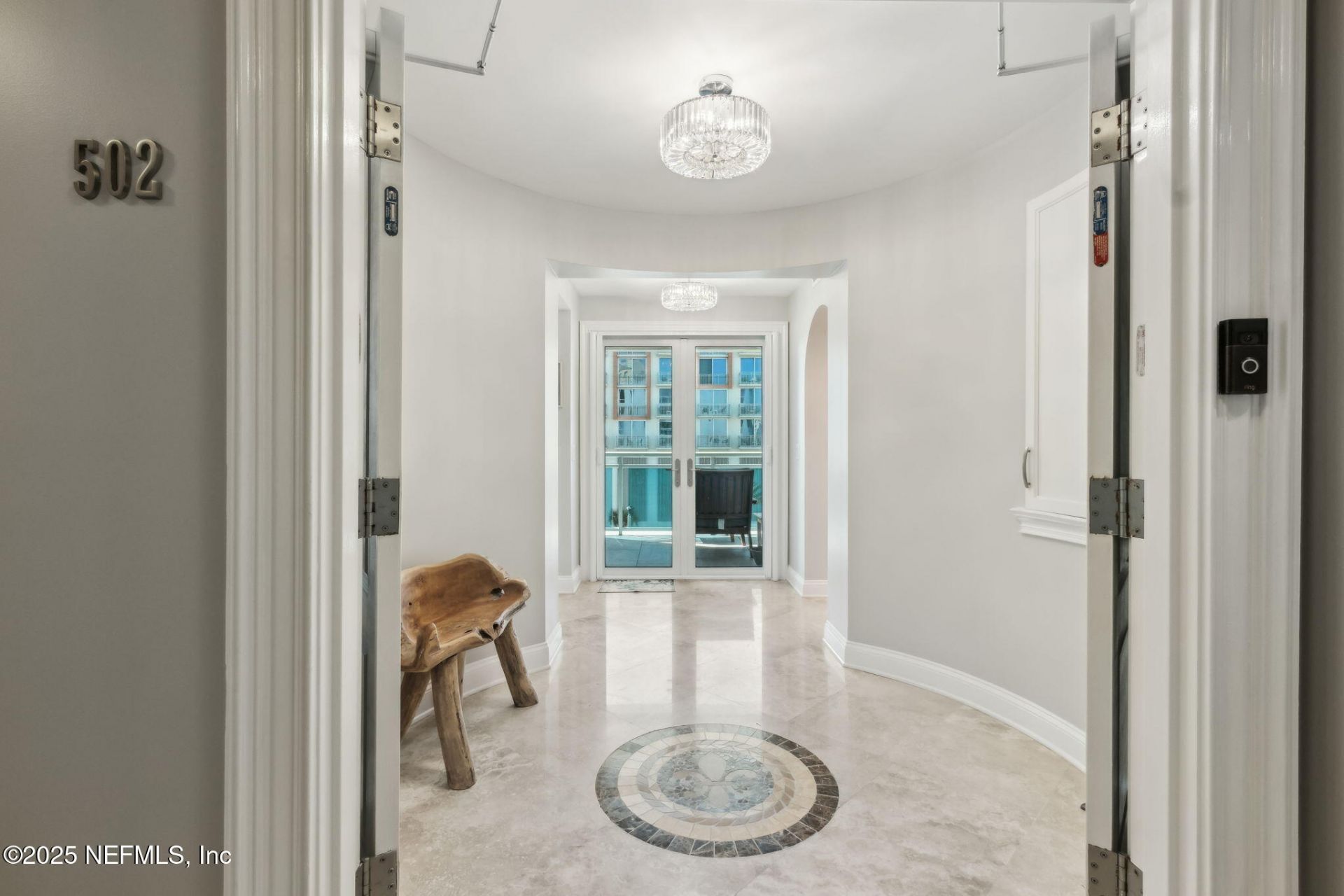 807 1st Street N, Unit 502, Jacksonville Beach, FL 32250 Photo