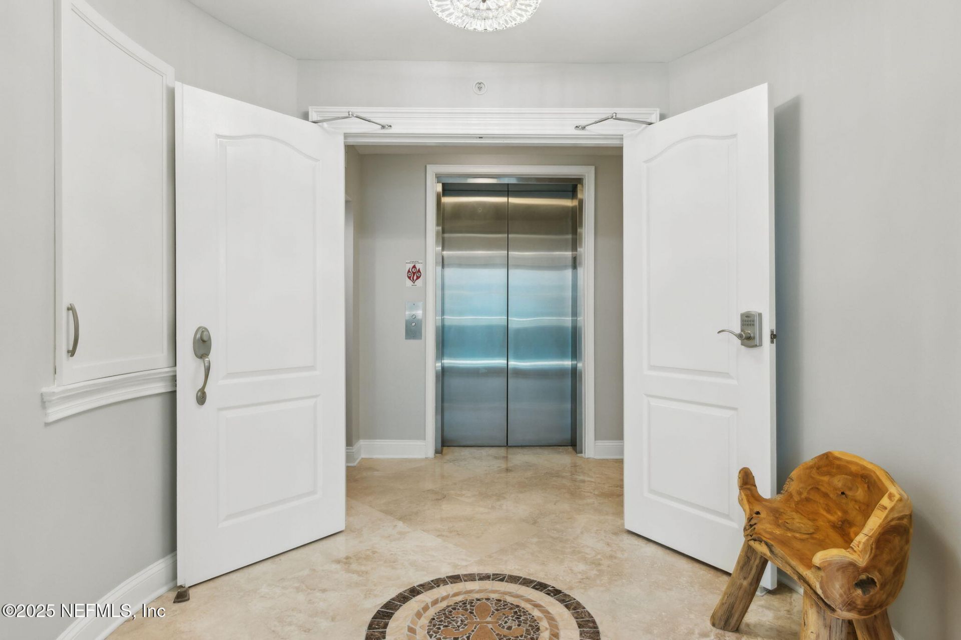 807 1st Street N, Unit 502, Jacksonville Beach, FL 32250 Photo