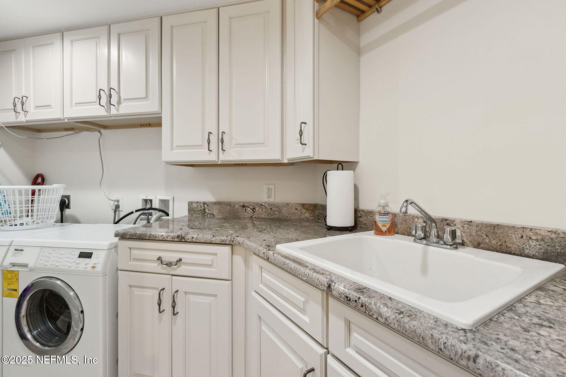 807 1st Street N, Unit 502, Jacksonville Beach, FL 32250 Photo