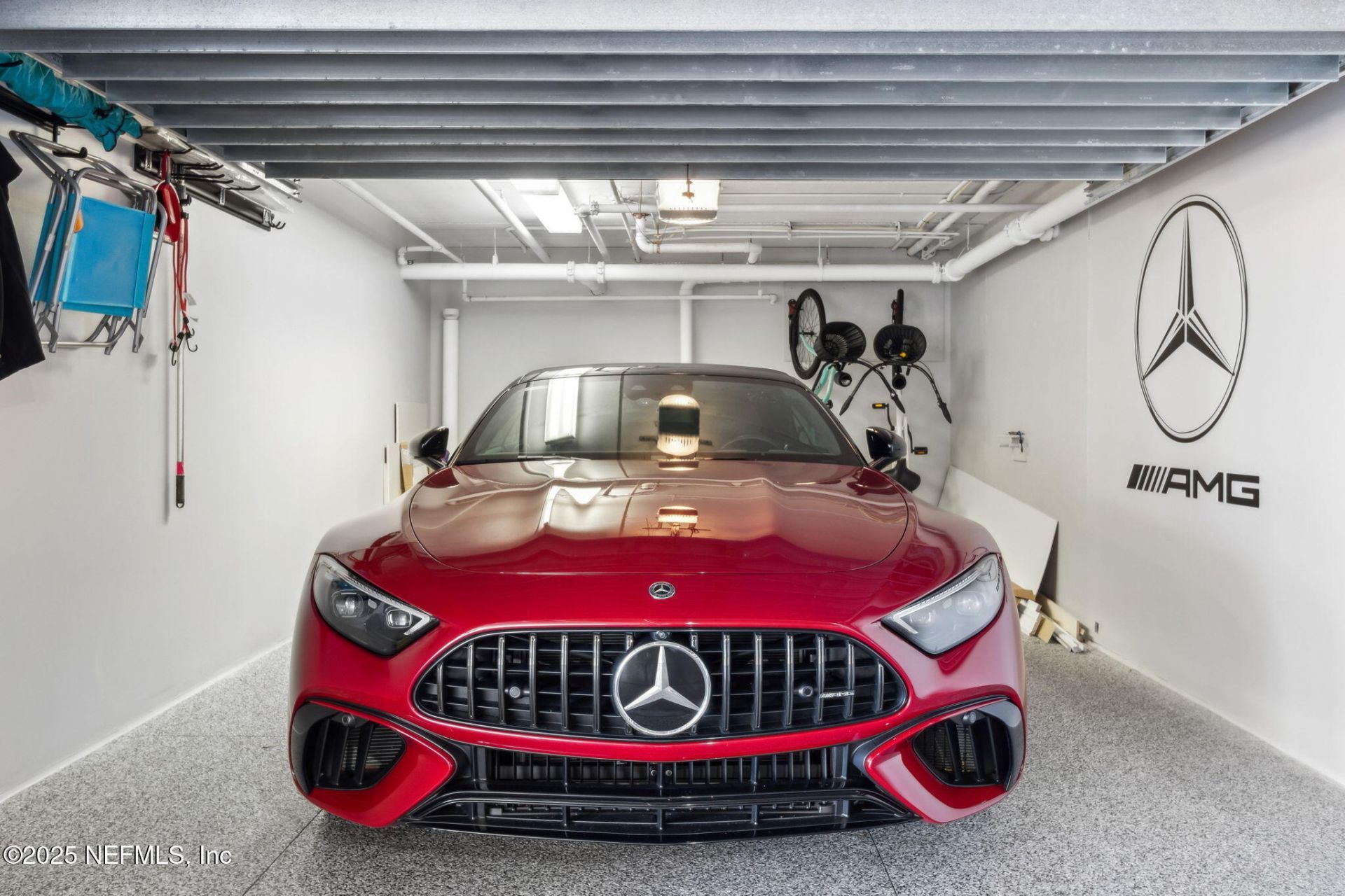 807 1st Street N, Unit 502, Jacksonville Beach, FL 32250 Photo